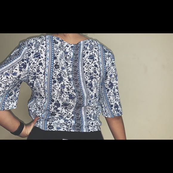 🦋SOLD🦋 - Picture 2 of 3